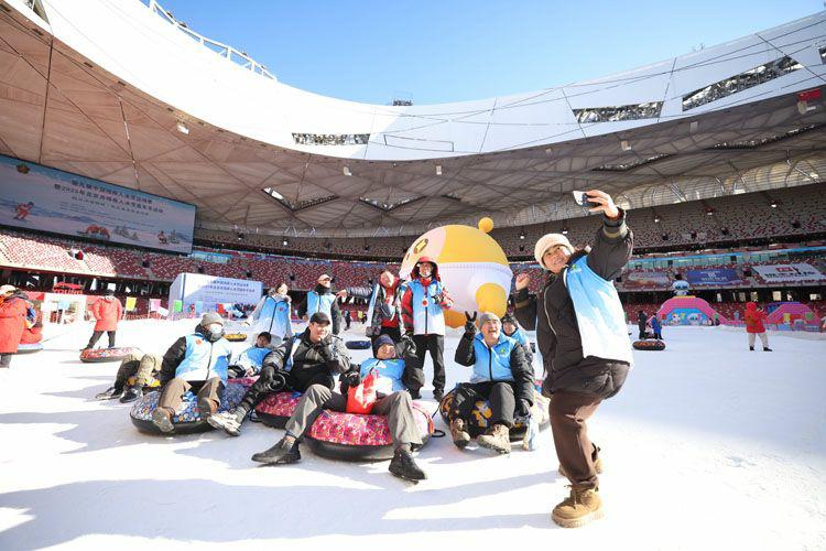 内容页 来源:新京报.jpg 内容页 来源:新京报.jpg