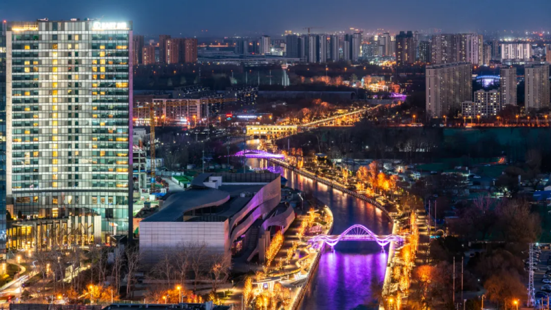 图片 2.png 图片 2.png