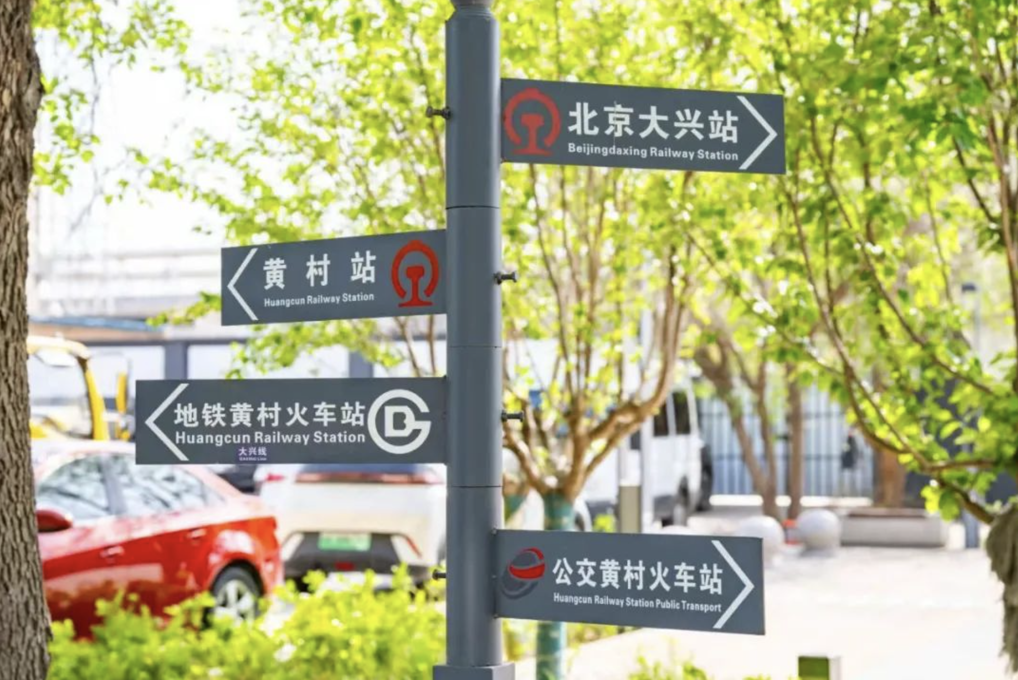 截屏2025-04-19 11.54.22.png