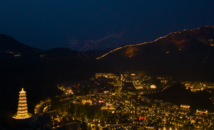 图片2.png 图片2.png