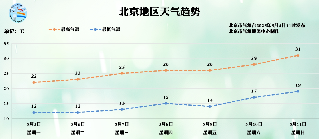 图片41.png 图片41.png