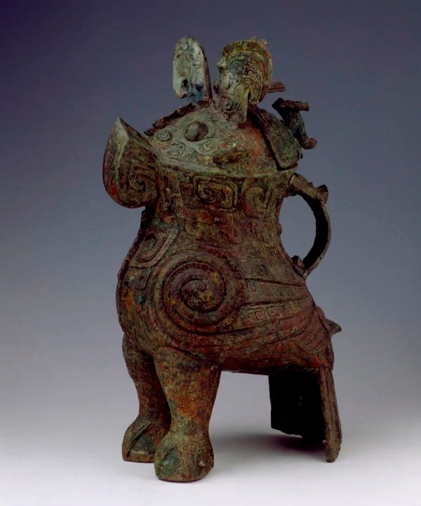 正文3.jpg 正文3.jpg