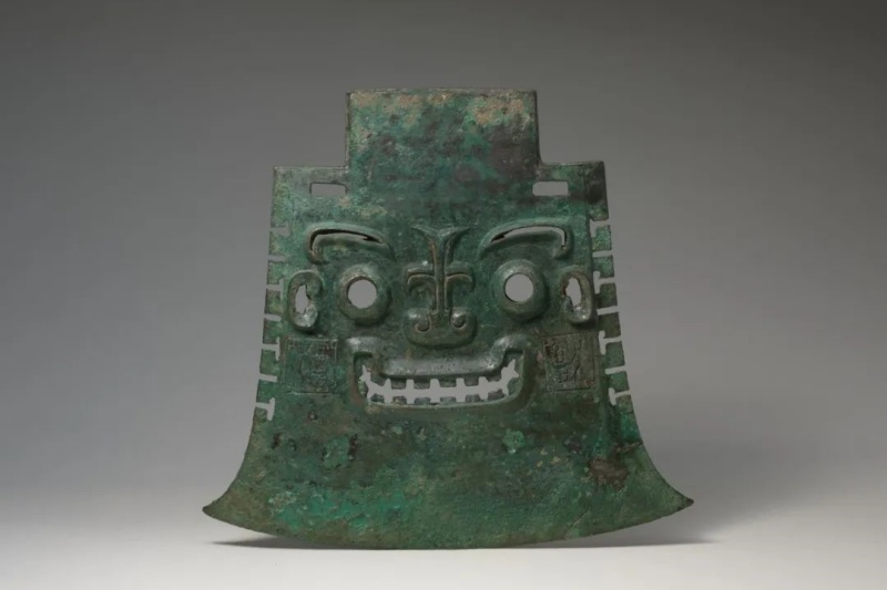 正文4.jpg 正文4.jpg