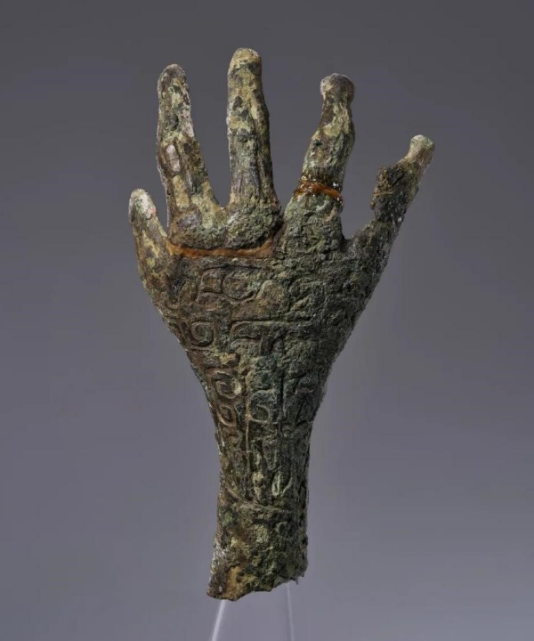 正文5.jpg 正文5.jpg