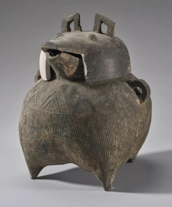 正文7.jpg 正文7.jpg