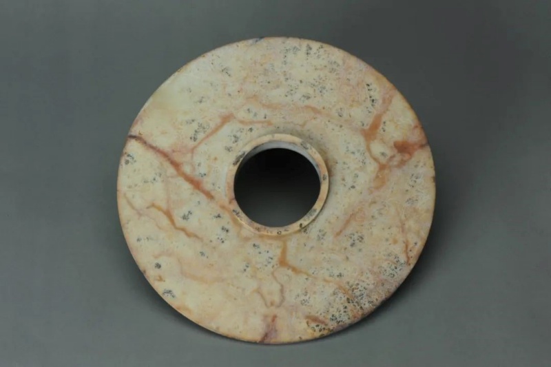 正文8.jpg 正文8.jpg