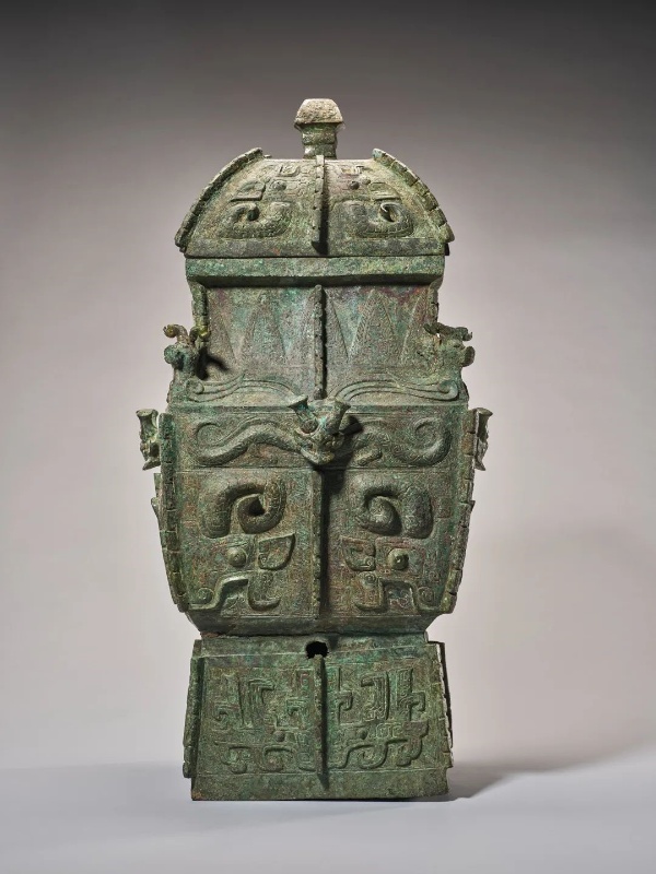 正文9.jpg 正文9.jpg