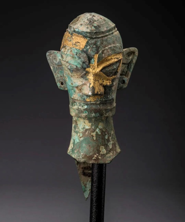 正文10.jpg 正文10.jpg