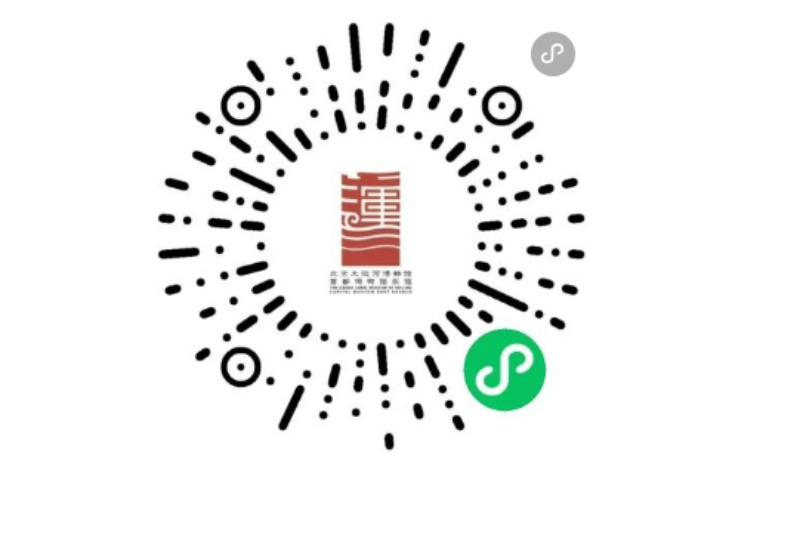 正文101.png 正文101.png