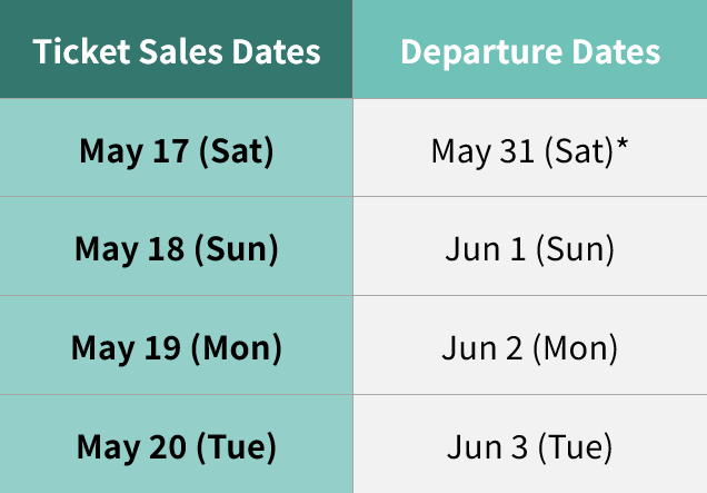 微信图片_20250517124641.png 微信图片_20250517124641.png