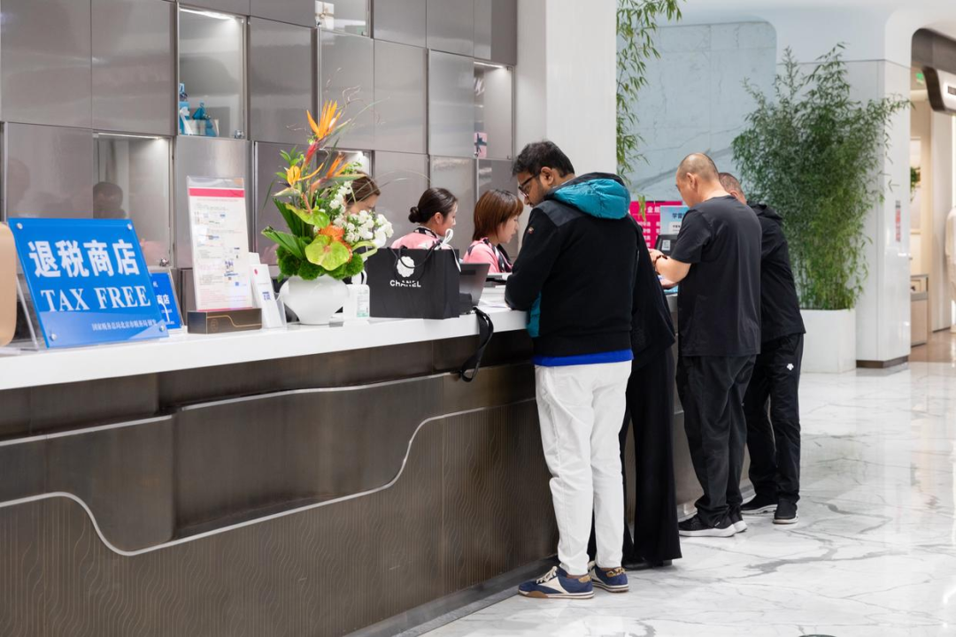 640 (1).png 640 (1).png