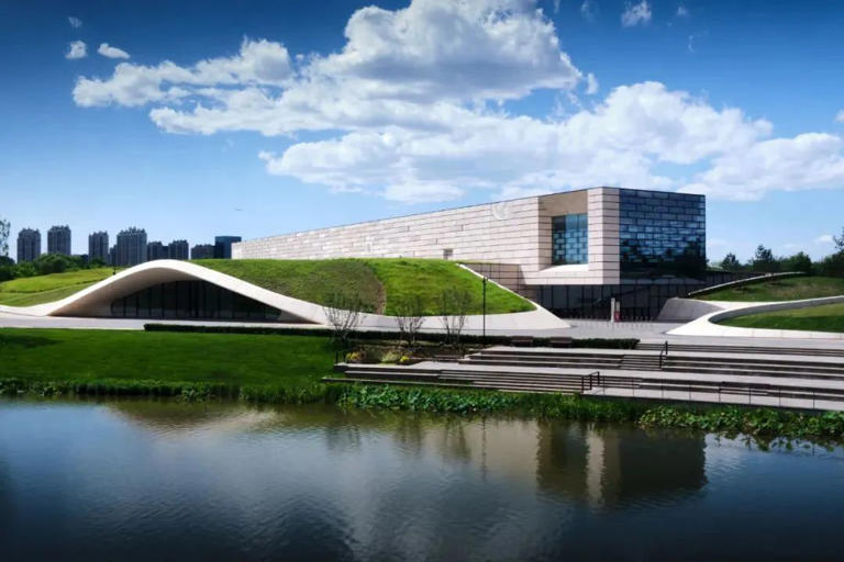 AA1Gy0ay.jpg AA1Gy0ay.jpg