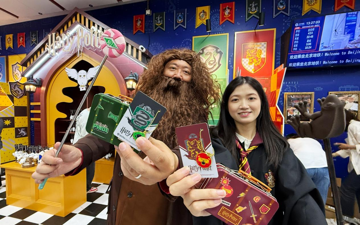 图片1.png 图片1.png