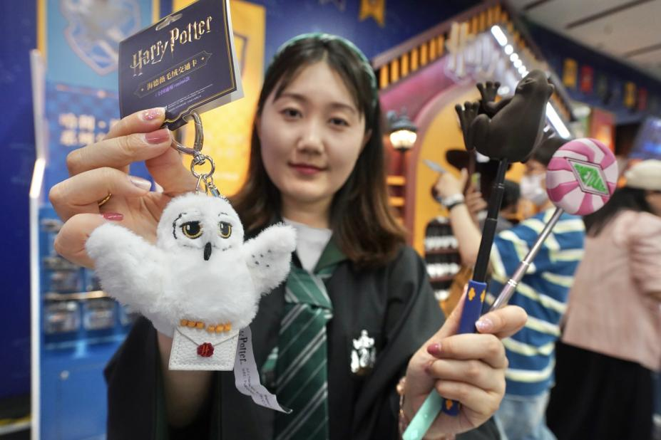 图片3.png 图片3.png