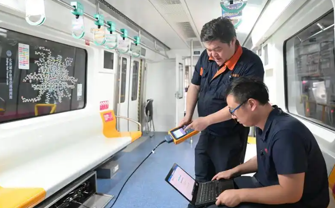 企业微信截图_20250619160418.png 企业微信截图_20250619160418.png