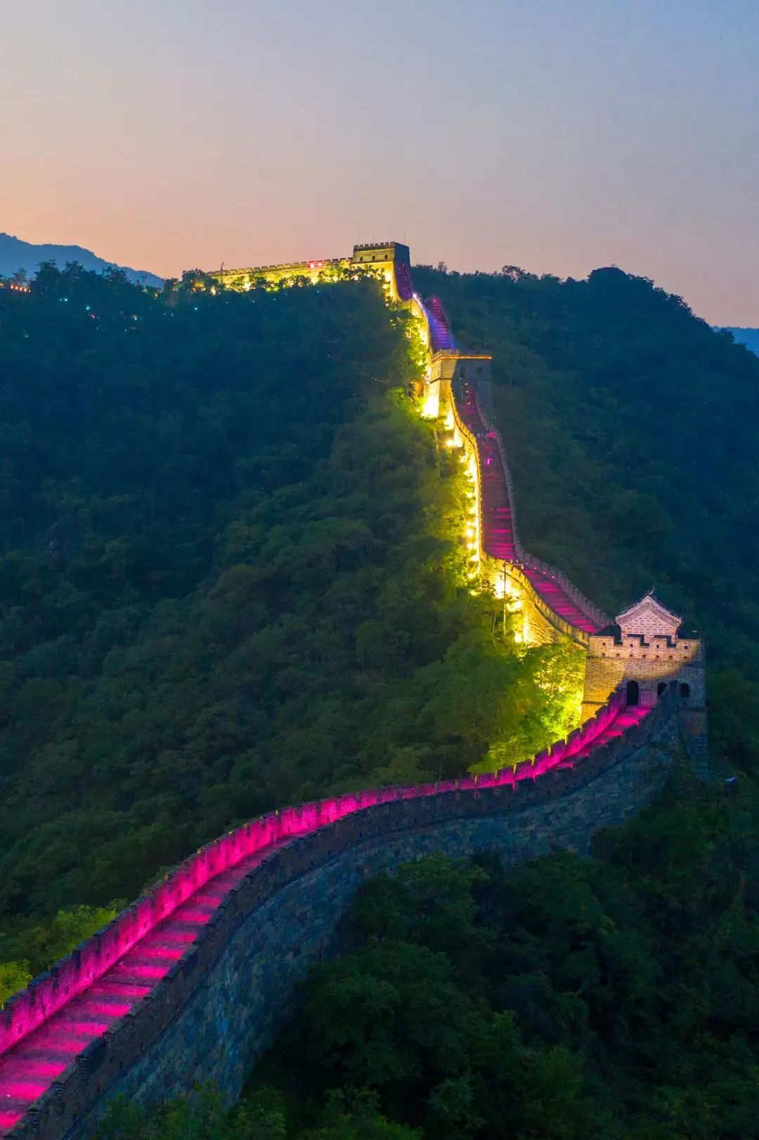 图片8.png 图片8.png