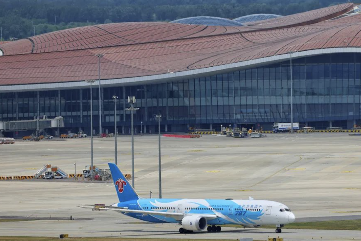 截屏2025-06-19 18.49.35.png