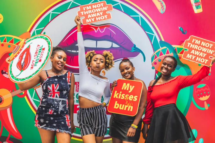 图片3.png 图片3.png