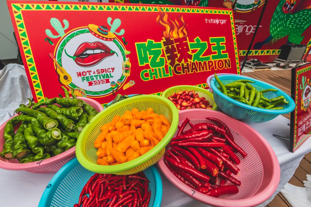 图片5.png 图片5.png