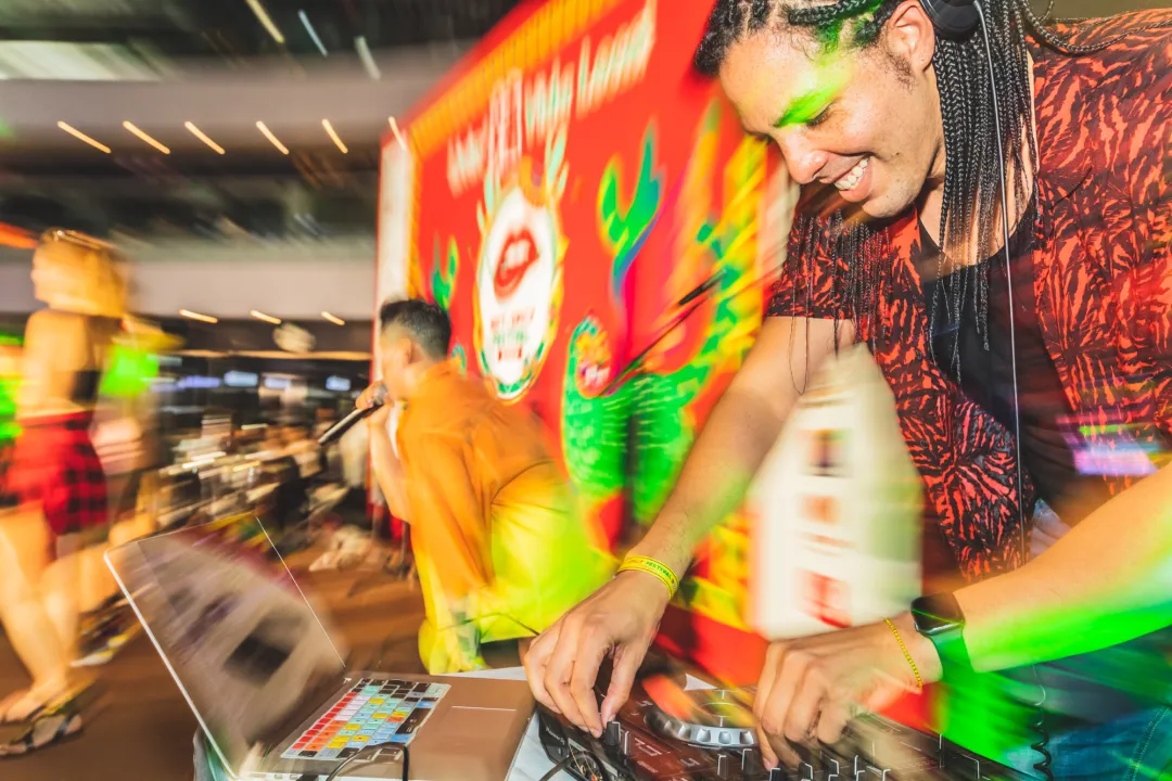 图片6.png 图片6.png