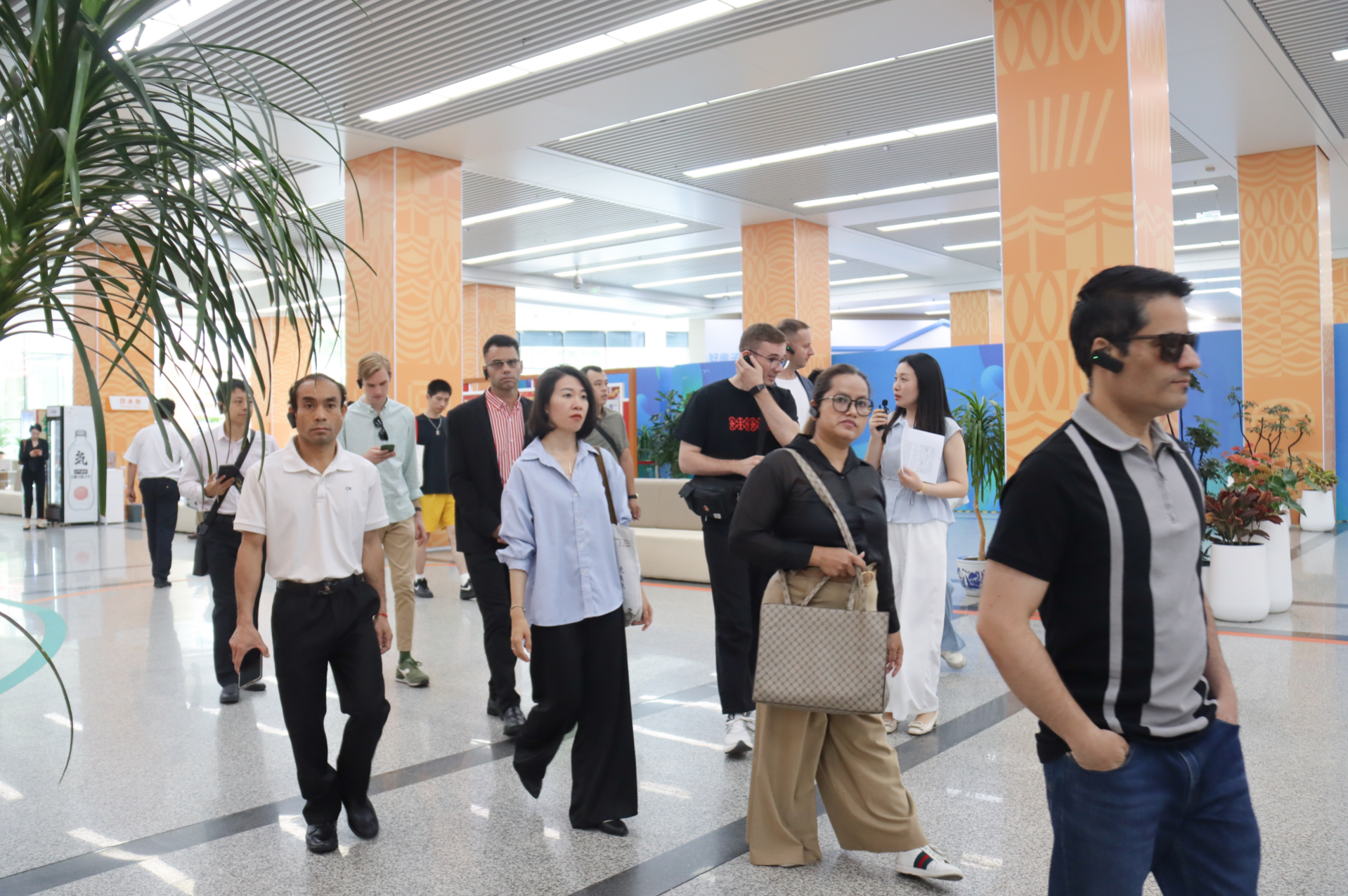 截屏2025-06-28 11.59.27.png