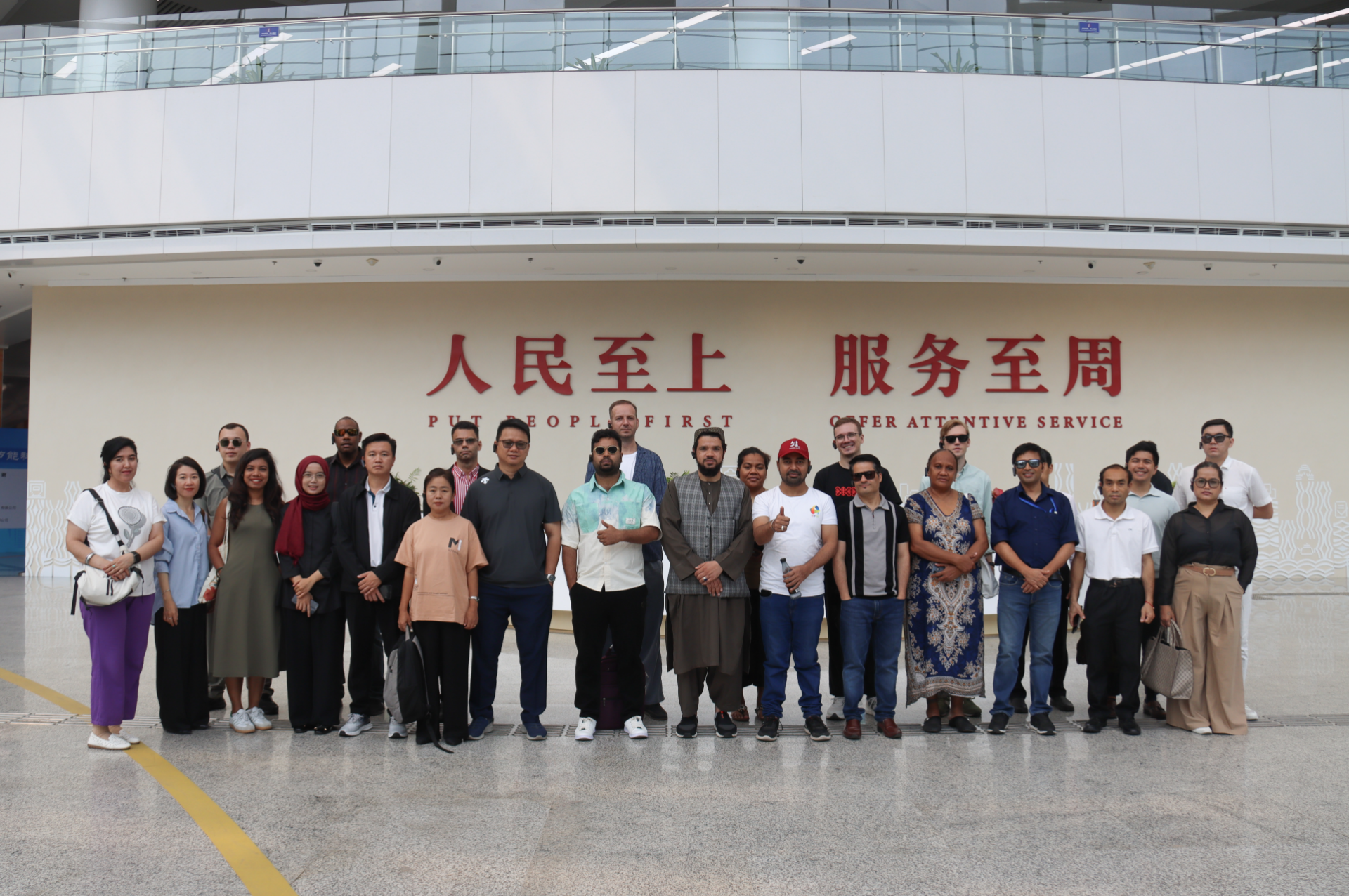 截屏2025-06-28 12.00.06.png