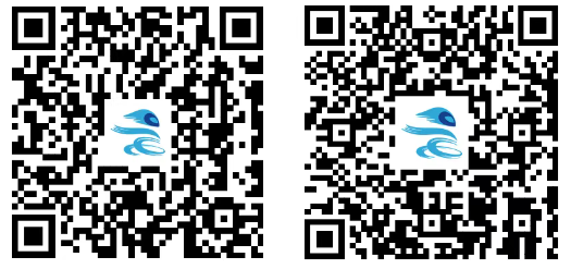 2025世界机器人大会主论坛门票入口.png 2025世界机器人大会主论坛门票入口.png