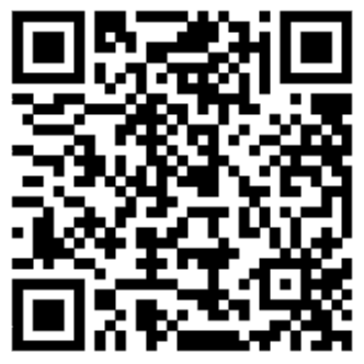 媒体报名通道.png 媒体报名通道.png