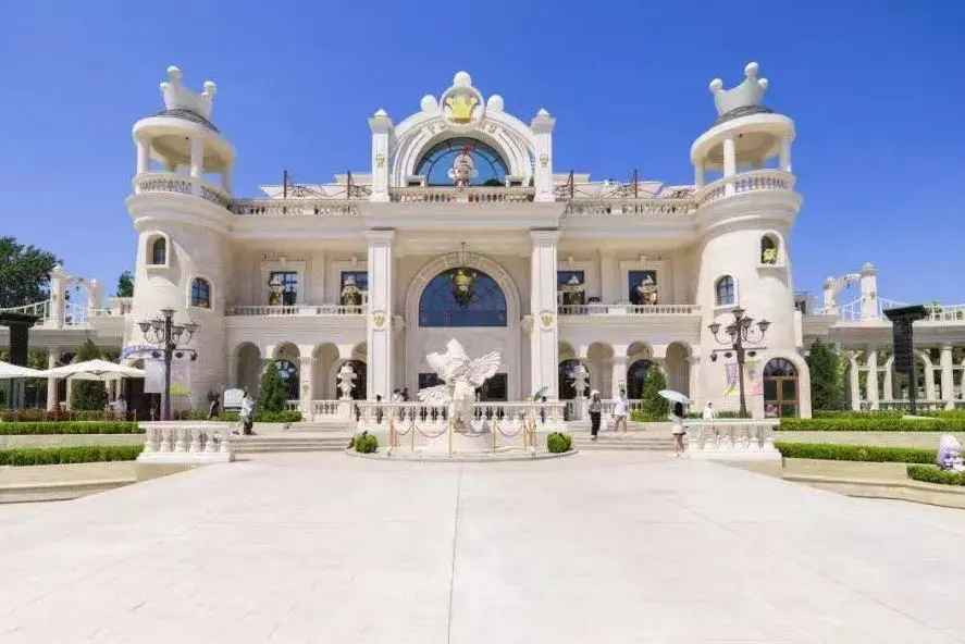 图片2.png 图片2.png