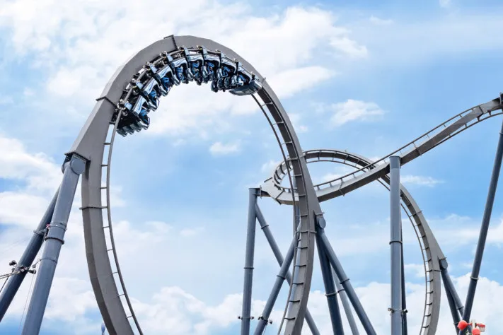 图片4.png 图片4.png