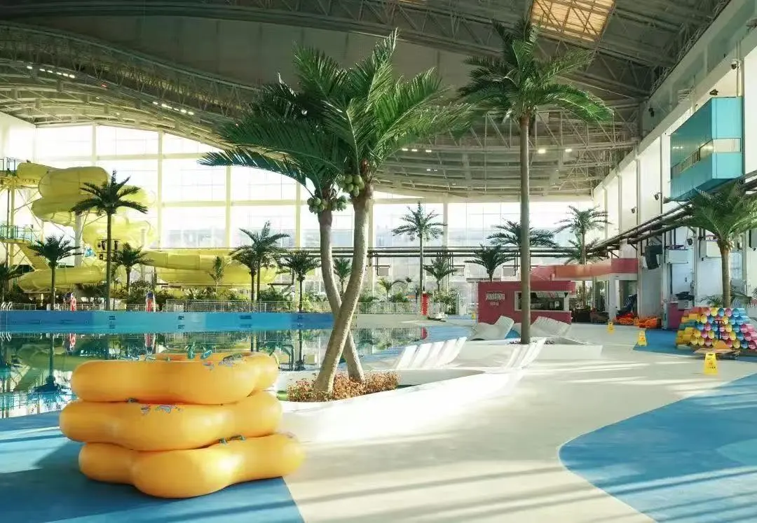 图片5.png 图片5.png