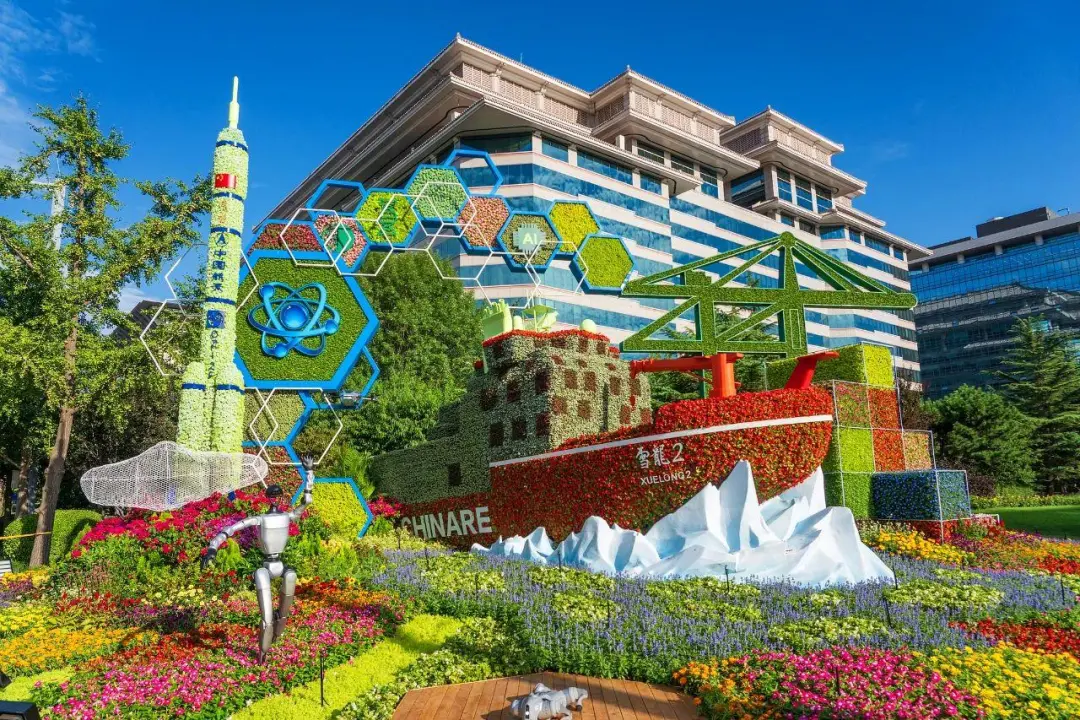 图片 8.png 图片 8.png