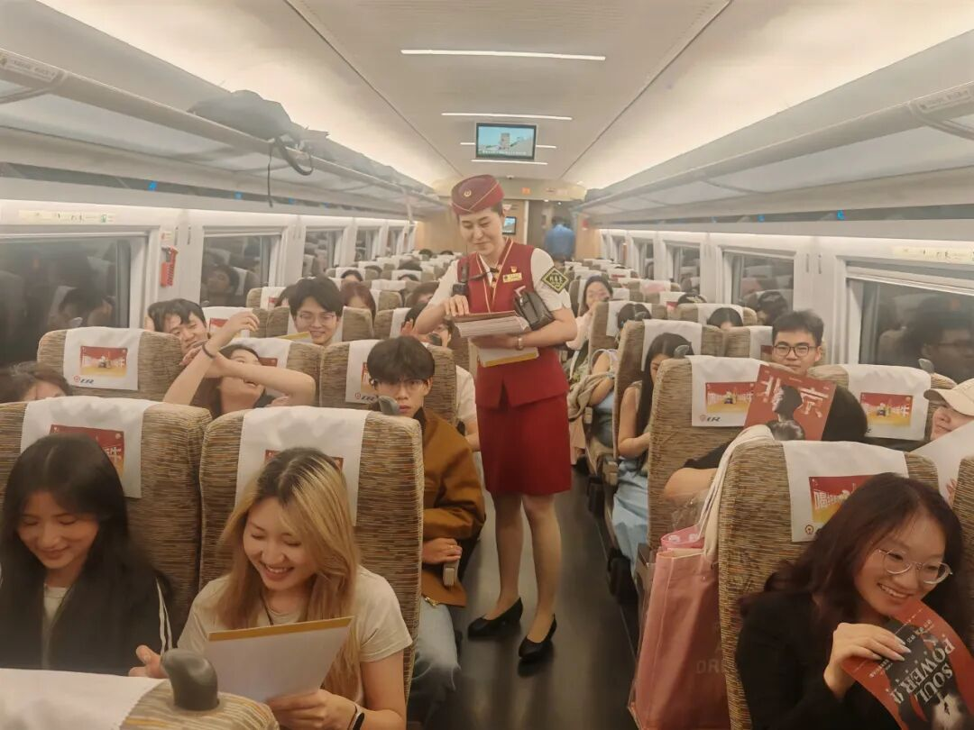 火车3.png 火车3.png