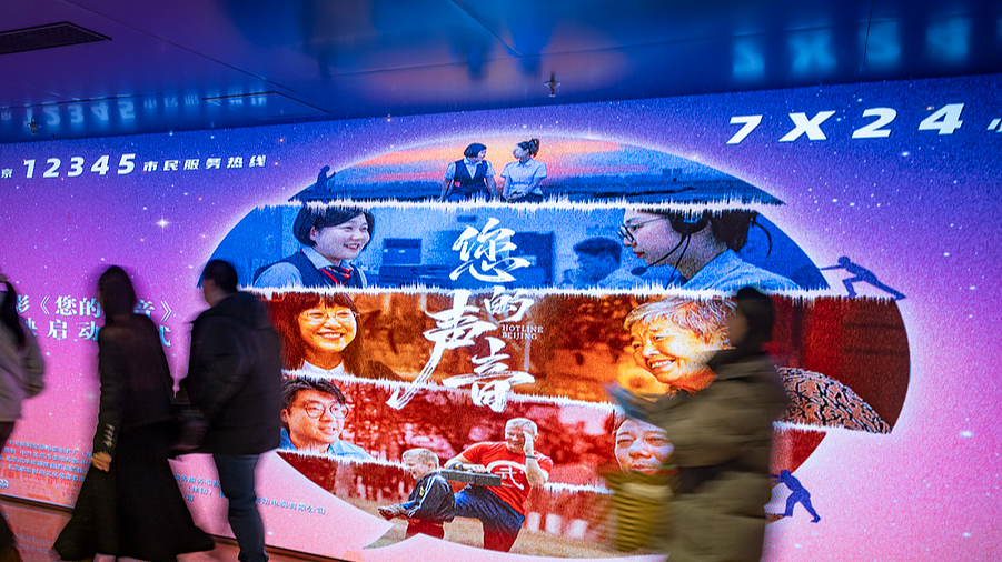 31390e3afb9841689c19f398a4a0af18.png 31390e3afb9841689c19f398a4a0af18.png