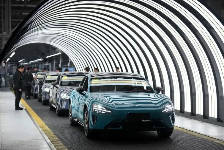 小米 beijingdaily.jpg