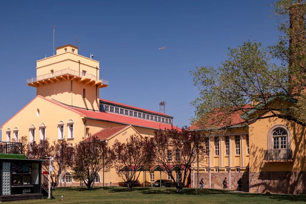 491空间 491公众号.jpg