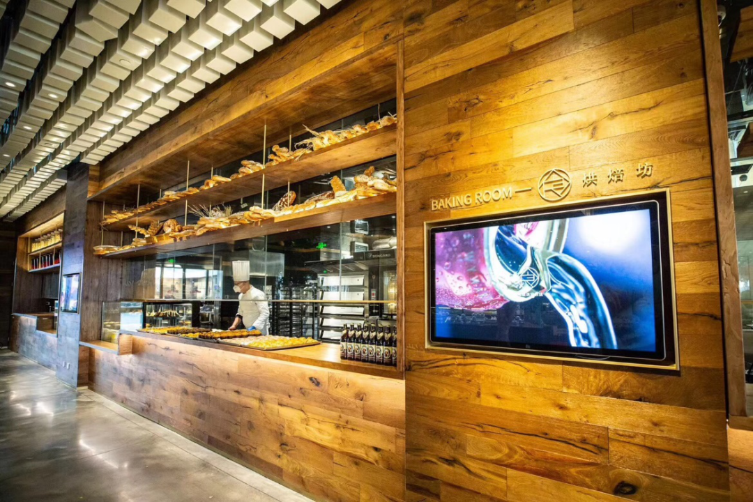 文旅大兴 同仁堂.png