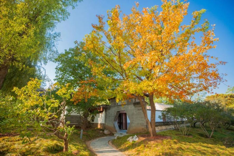 图片12-中国园林博物馆.png 图片12-中国园林博物馆.png