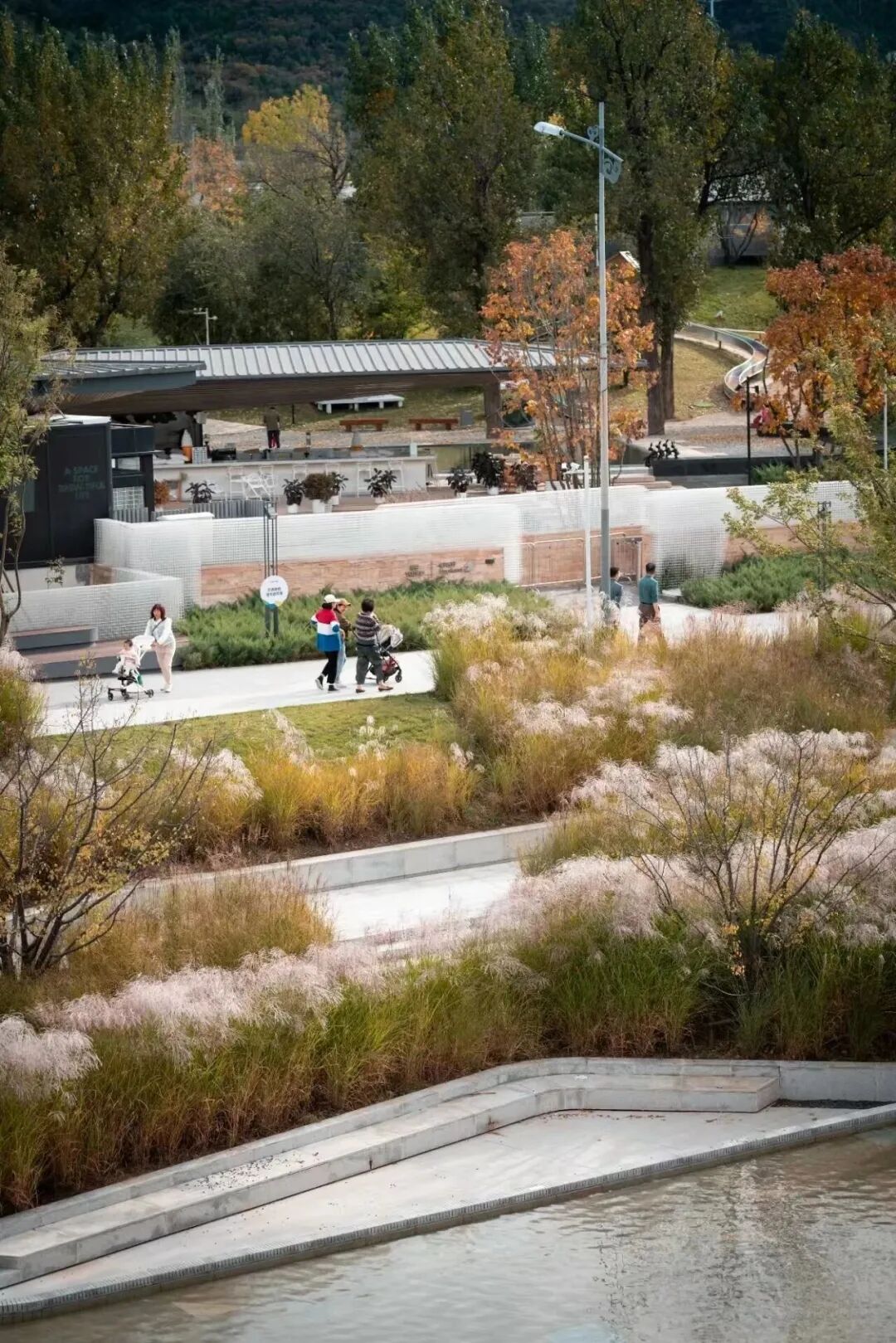 TANKO commercial area.jpg