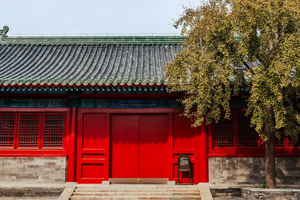 Temple of Ancient Monarchs.jpg