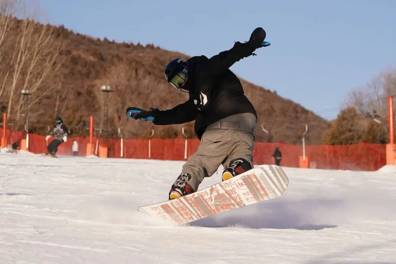 北京昌平官方发布  内容 800 .png