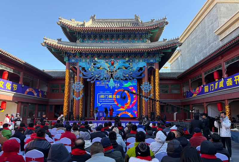 图片 1.png 图片 1.png