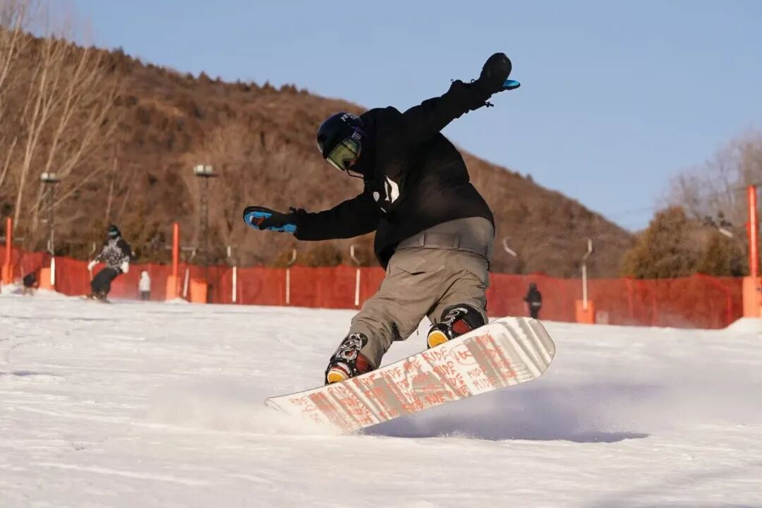 图片 1.png 图片 1.png