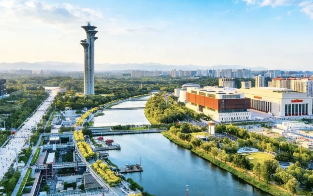 屏幕截图 2025-12-10 090110.png 屏幕截图 2025-12-10 090110.png