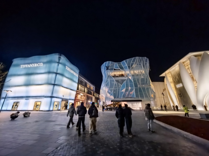 11_副本.jpg 11_副本.jpg