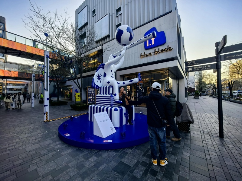 12_副本.jpg 12_副本.jpg