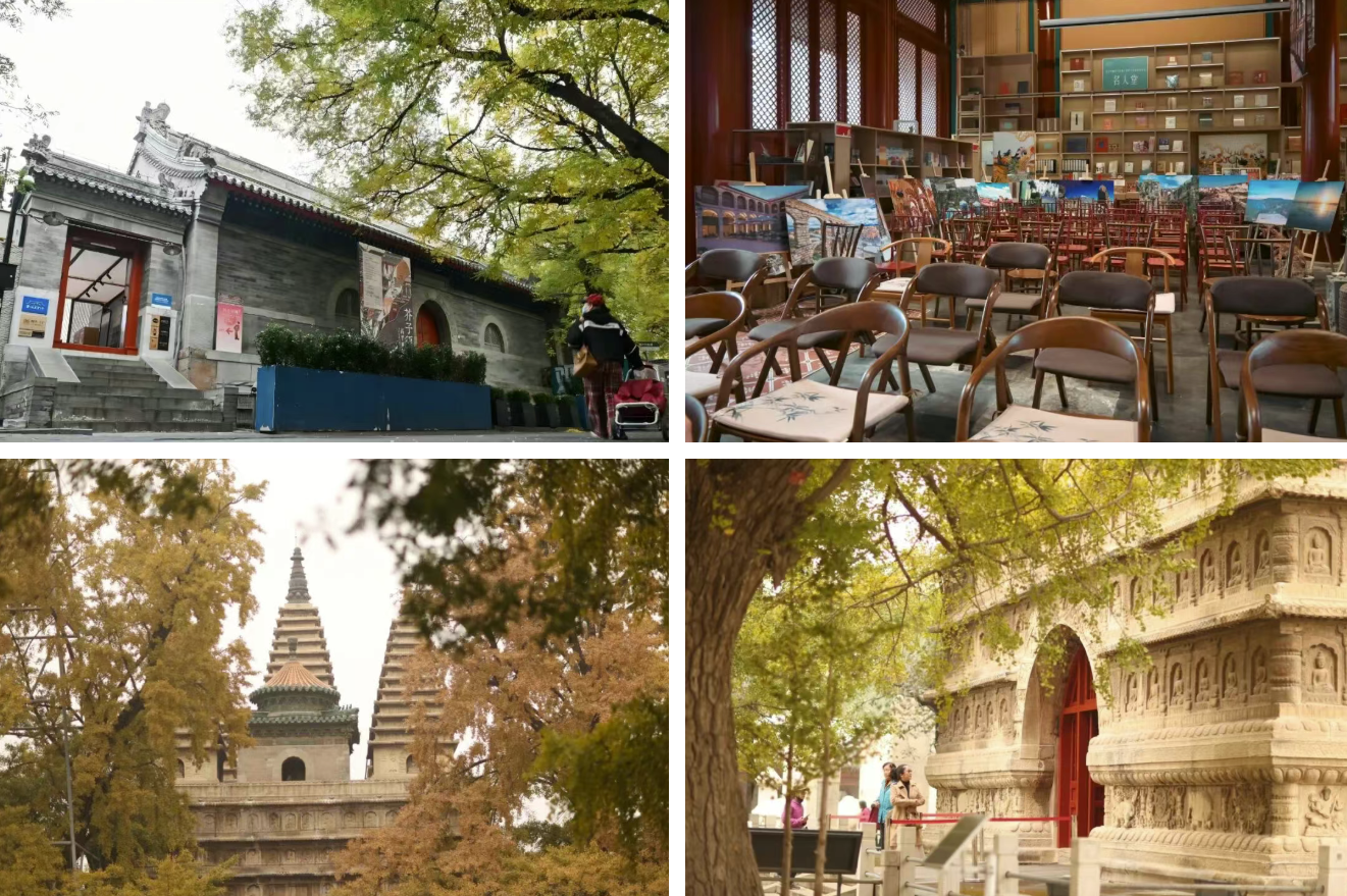 屏幕截图 2025-12-21 100721.png