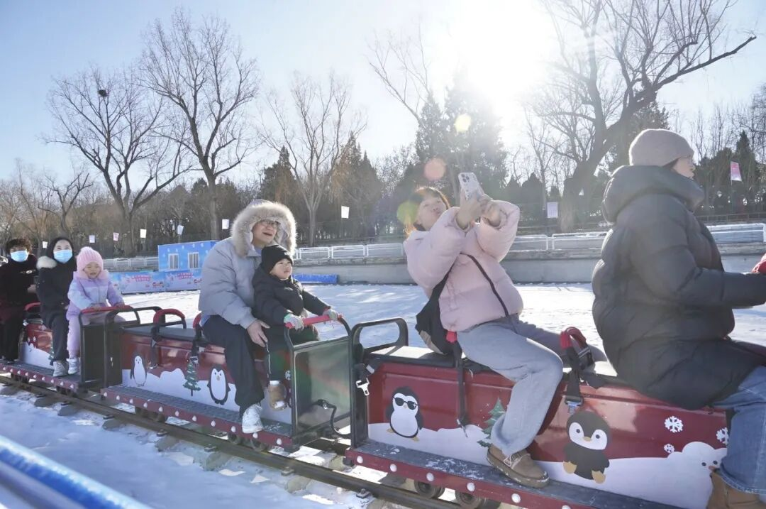 图片2.png 图片2.png