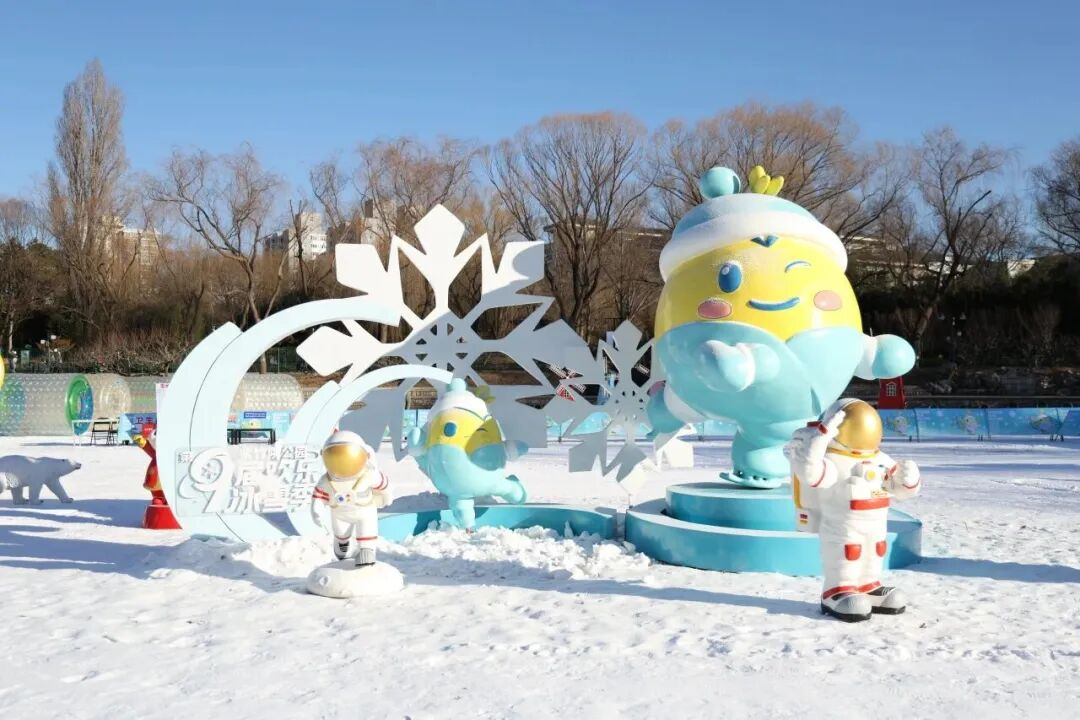 图片3.png 图片3.png