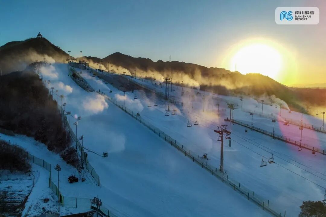 图片6.png 图片6.png